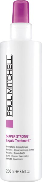 Paul Mitchell Strength Super Strong Liquid Treatment Leave-in-Pflege