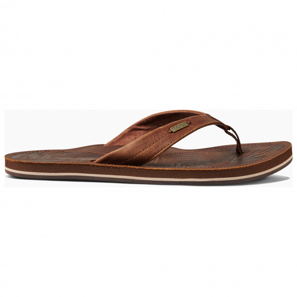 Reef - Women's Drift Away Le - Sandalen