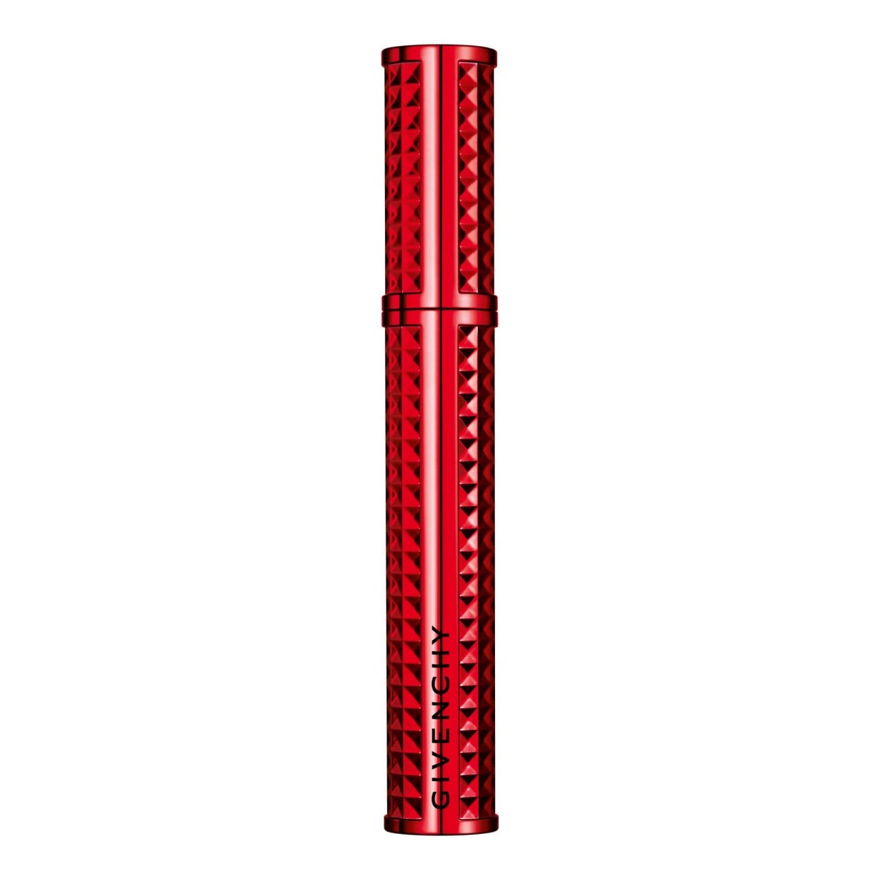 Givenchy Augen Volume Disturbia Mascara