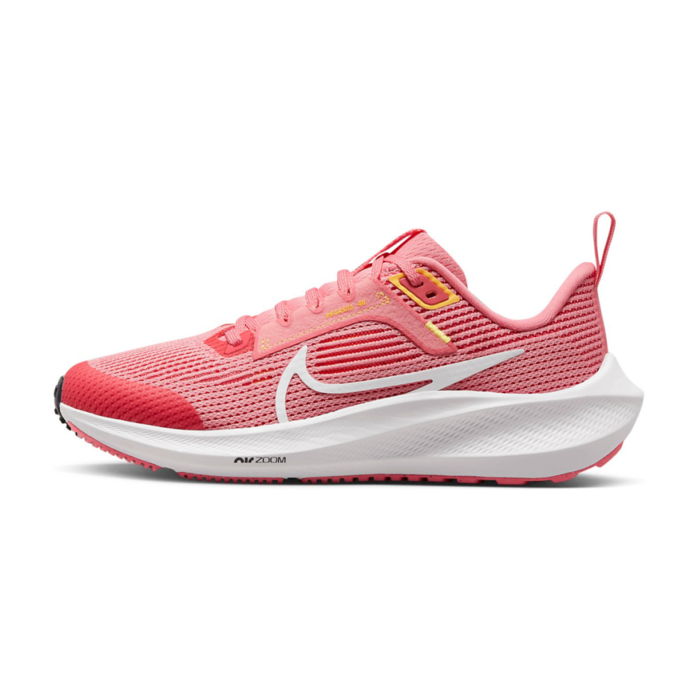 Nike Air Zoom Pegasus 40 DX2498-600 / pink