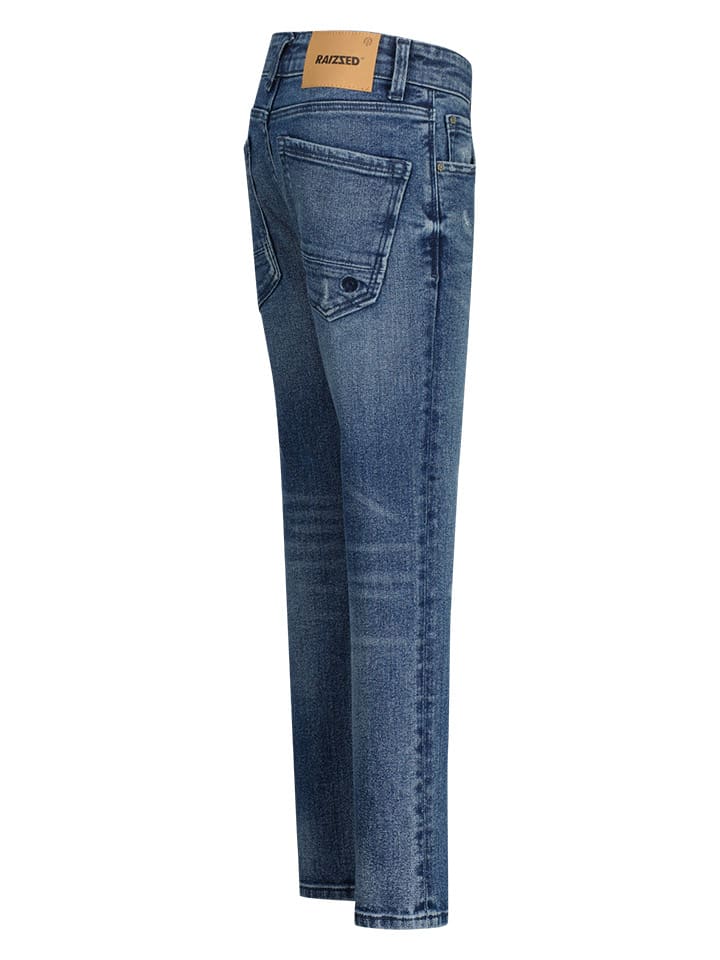 RAIZZED® Jeans 