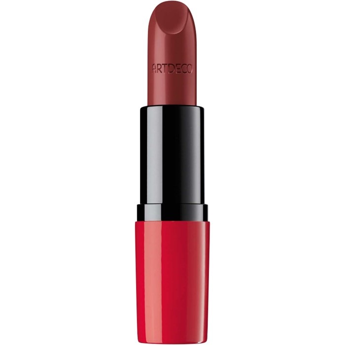 Perfect Color Lipstick