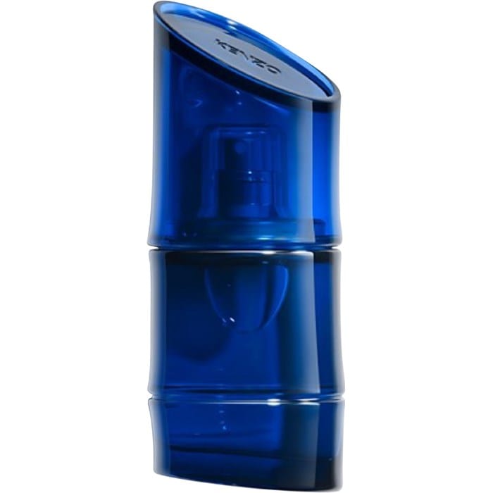KENZO HOMME<br /><br />Eau de Toilette Spray Intense