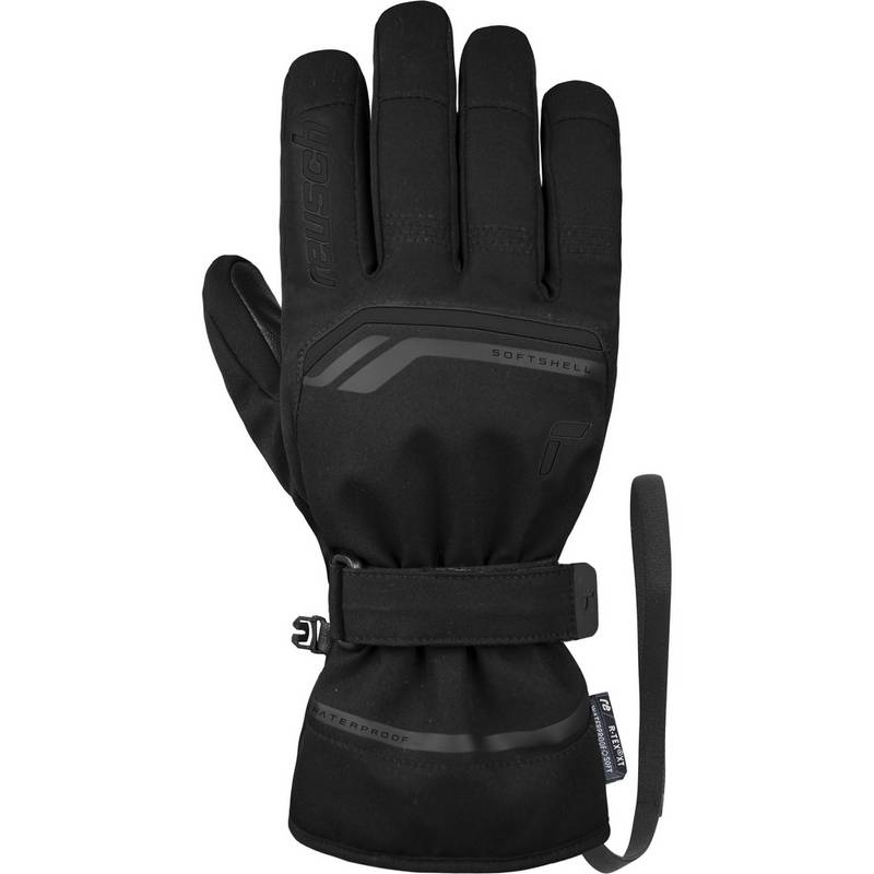 Reusch Primus R-TEX® XT Skihandschuhe