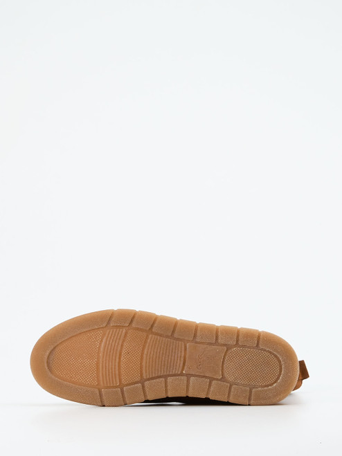 Chelsea-Stiefelette-27562890020 Ara