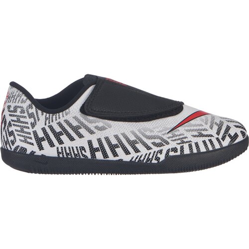 KINDER FUSSBALL-HALLENSCHUHE VAPORX 12 CLUB PS (V)NJR IC