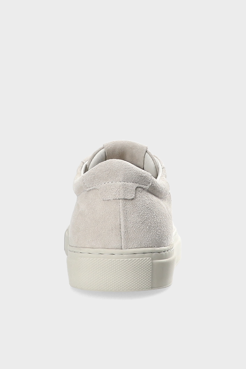 CPH4 suede almond