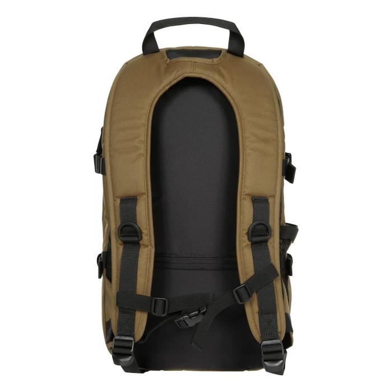 Sac à dos Eastpak Floid Vert vert