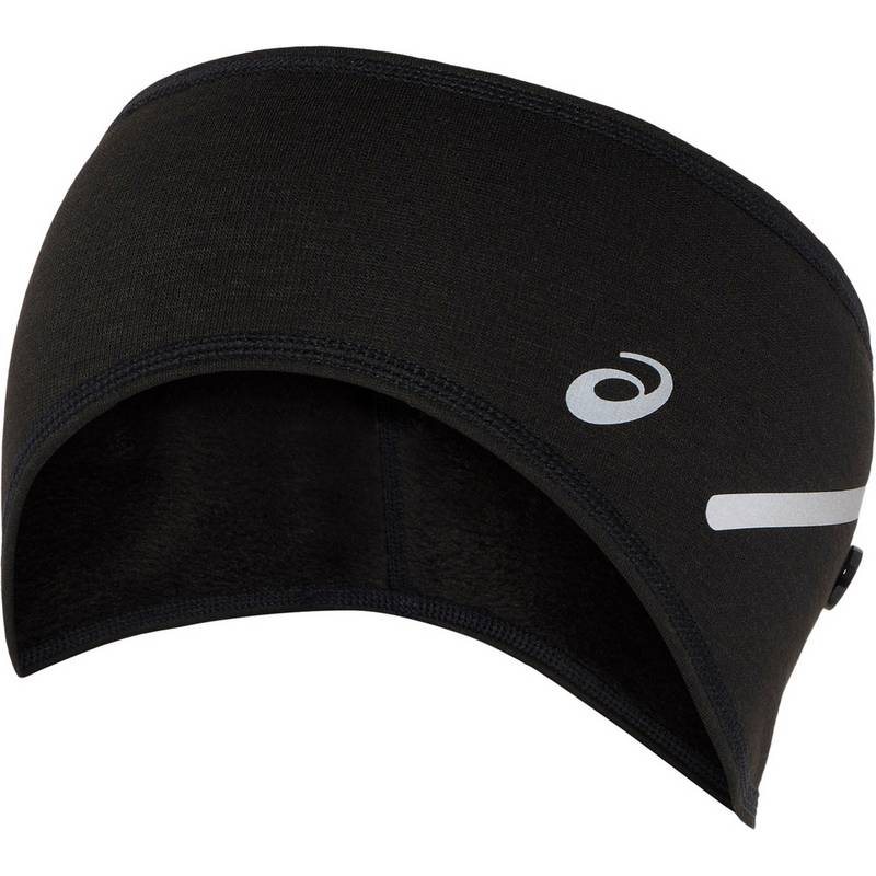 ASICS LITE-SHOW Stirnband