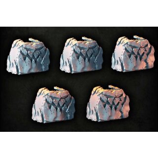 Orc Counters 