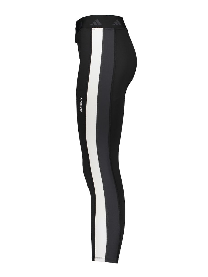 adidas Trainingsleggings 