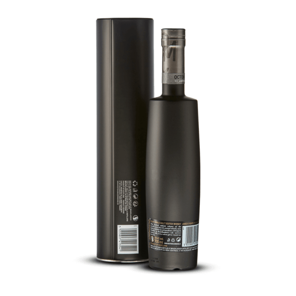 Octomore 11.1 59.4°
