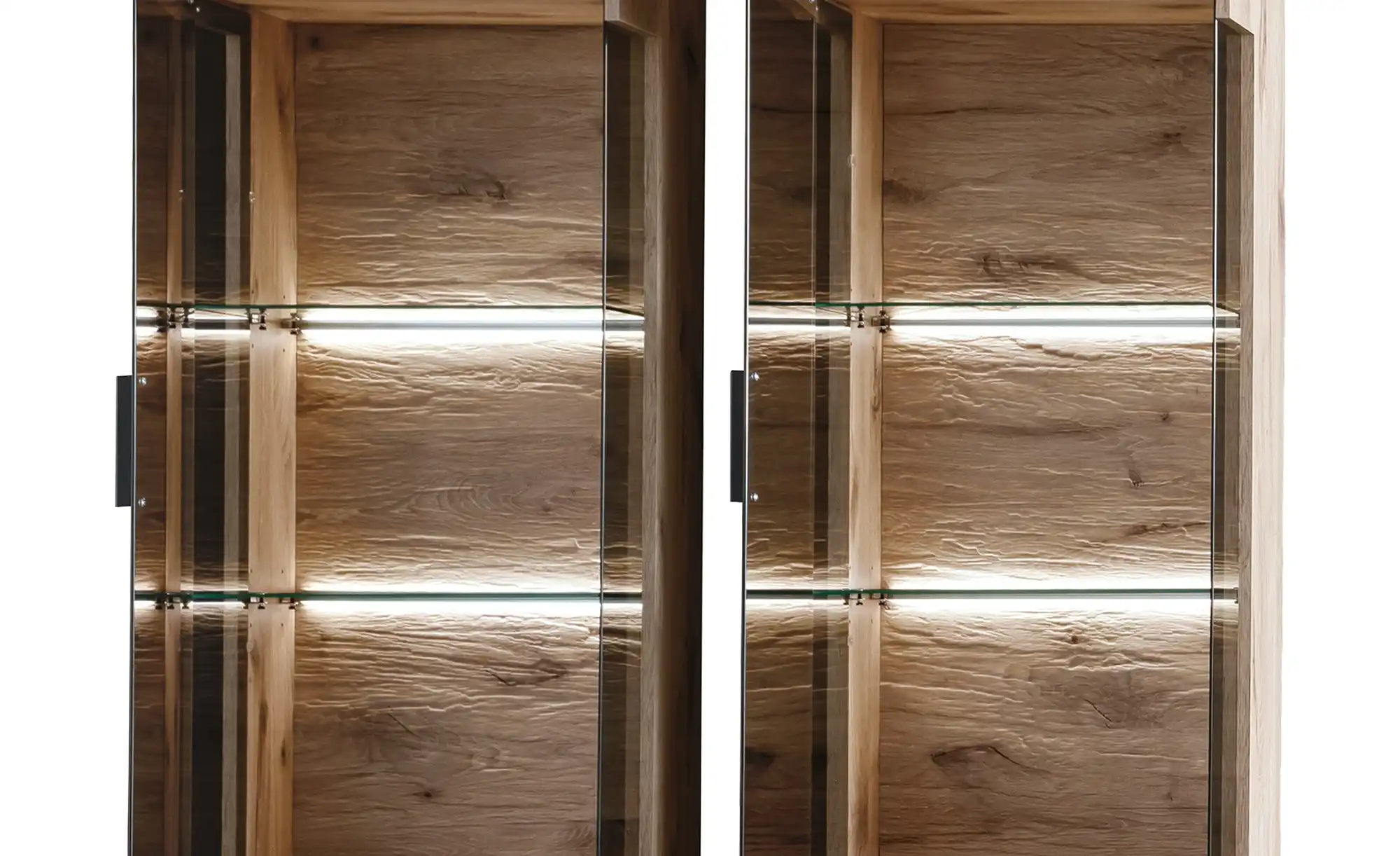 Primo LED-Beleuchtung Kataros