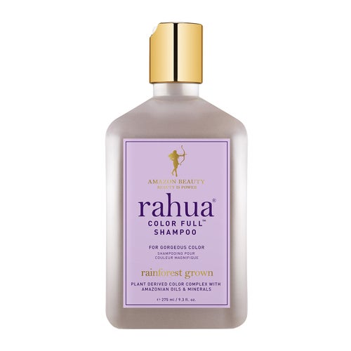 Rahua barvni šampon za polne lase 275 ml