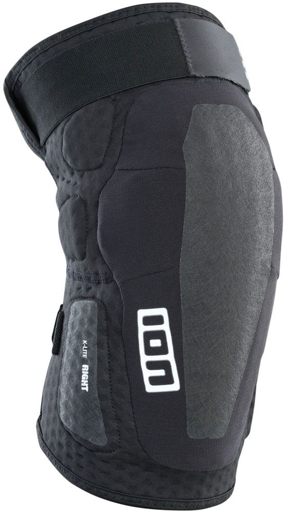 ION K-Lite - Knieprotektoren kaufen | Bike-Discount