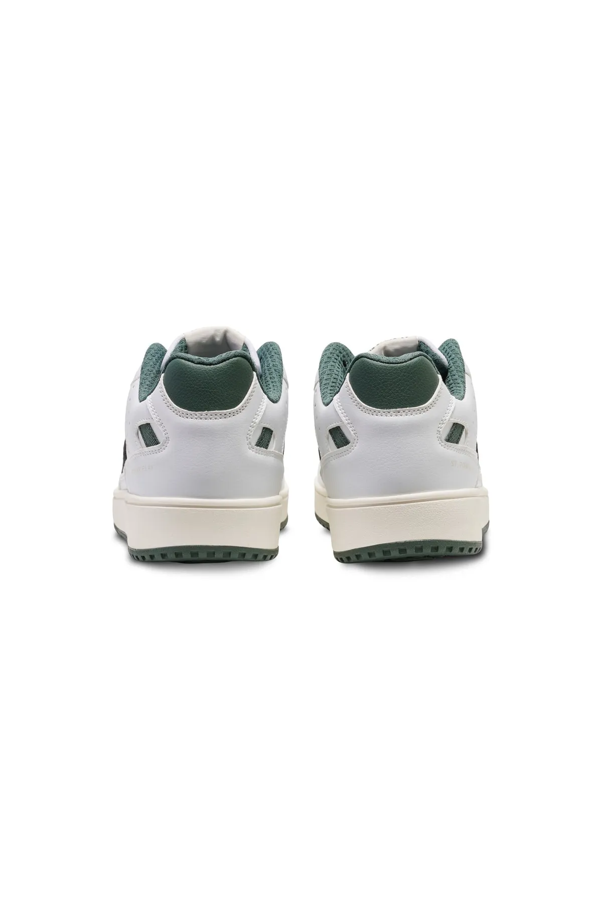 hummel  ST. POWER PLAY RT