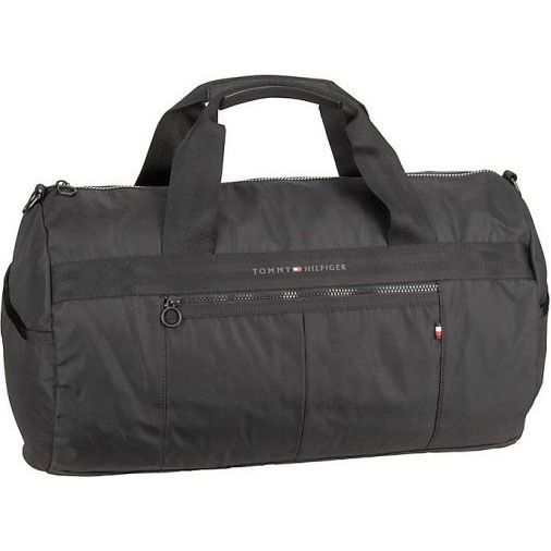 TOMMY HILFIGER Reisetasche TH Horizon Duffle Bags FA22