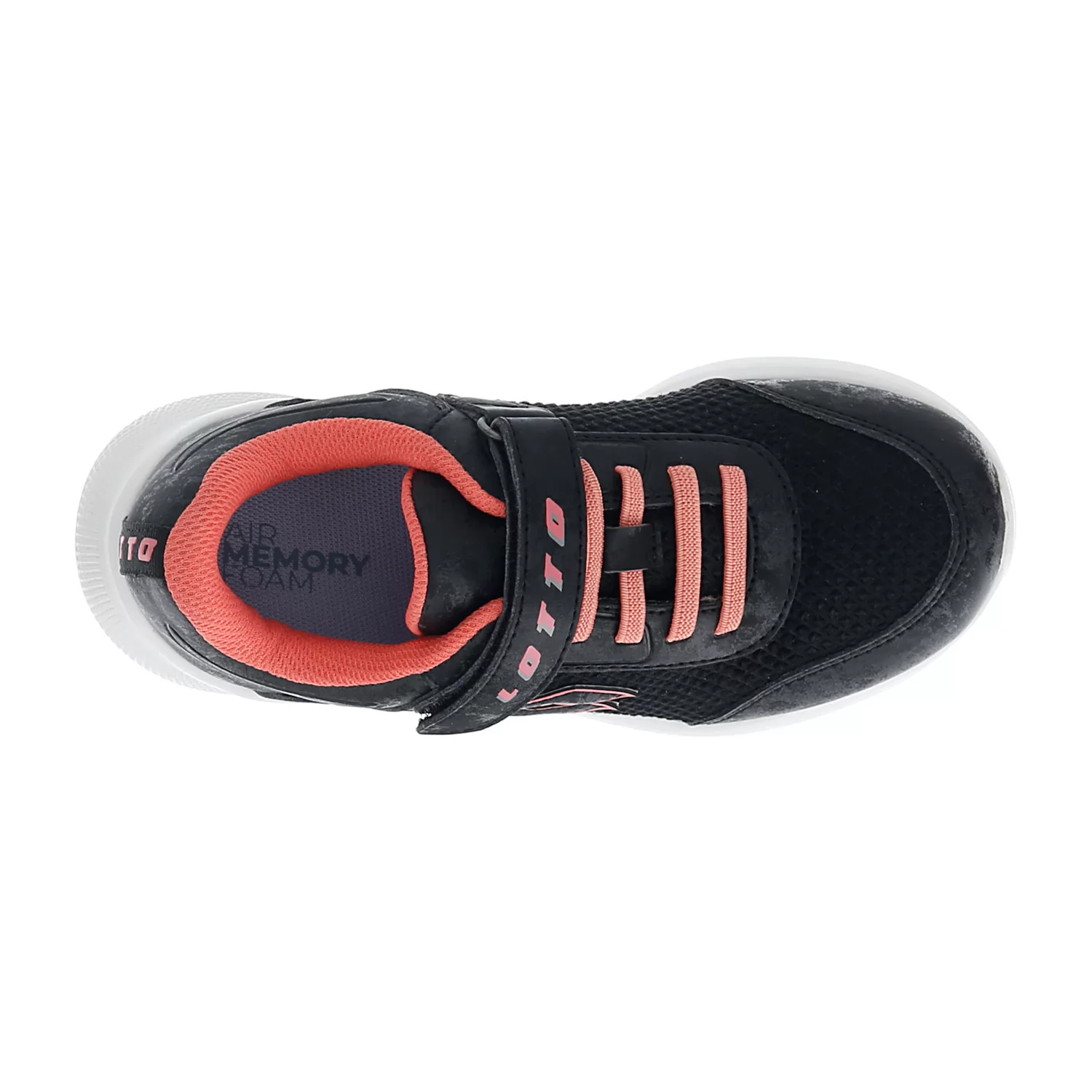 EVOLITE AMF III CL S
