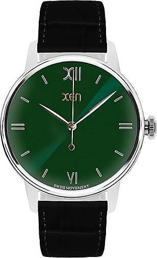 XEN Herrenuhr 