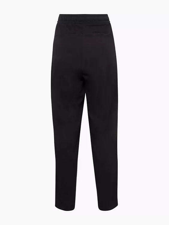 adidas Jogginghose