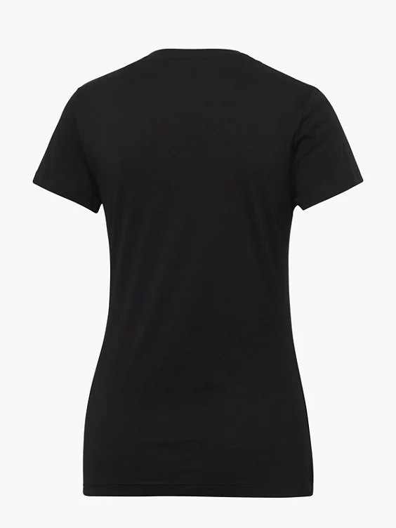 Reebok T-Shirt