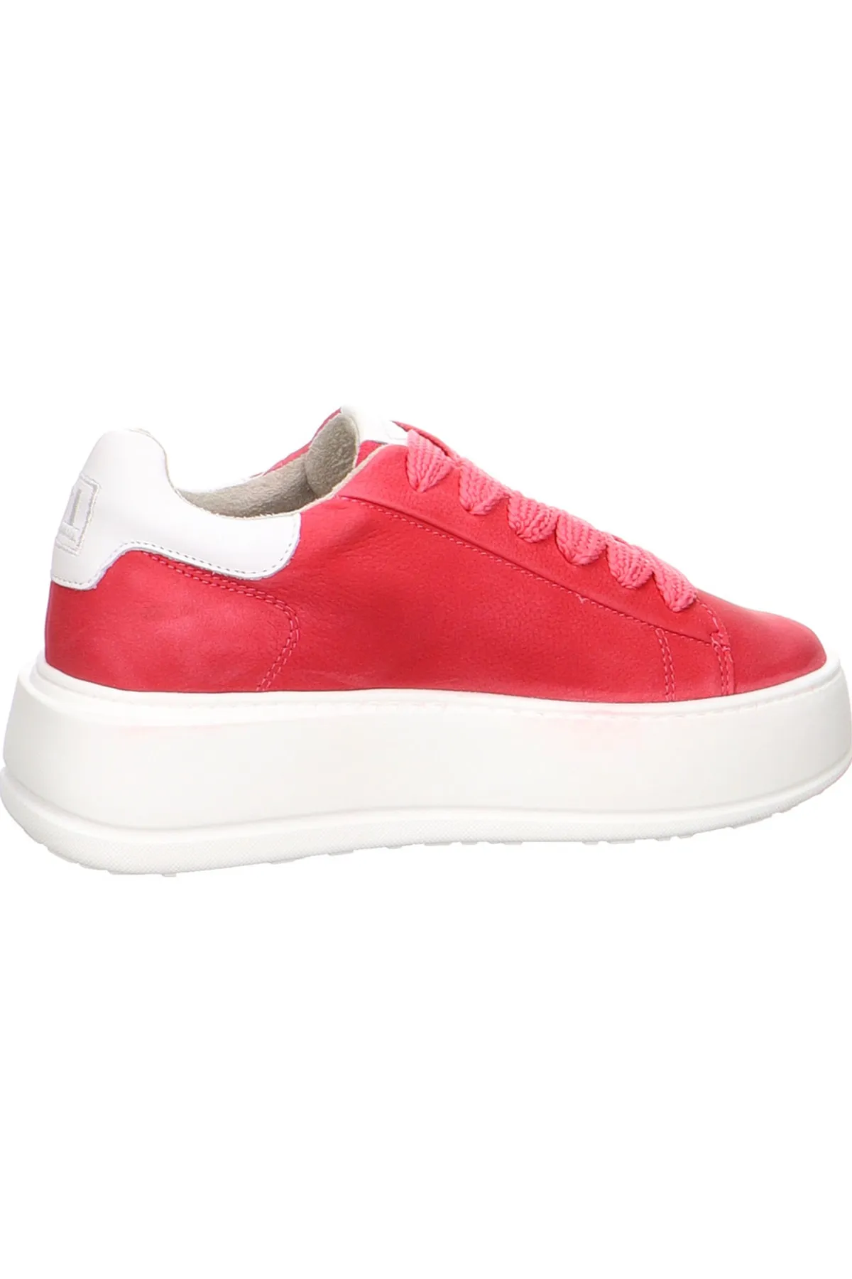 Tamaris  Laufschuh & Trainingsschuh - Rosa - Flacher Absatz