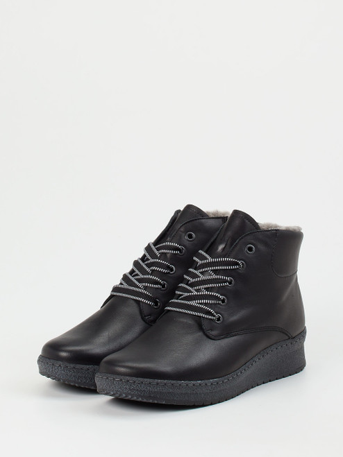 Stiefelette-28510090134 Semler