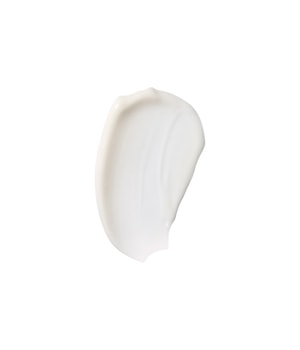 Augustinus Bader The Cream Gesichtscreme 50 ml