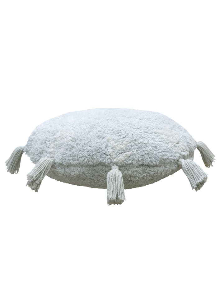 Happy Decor Kids Teppich 