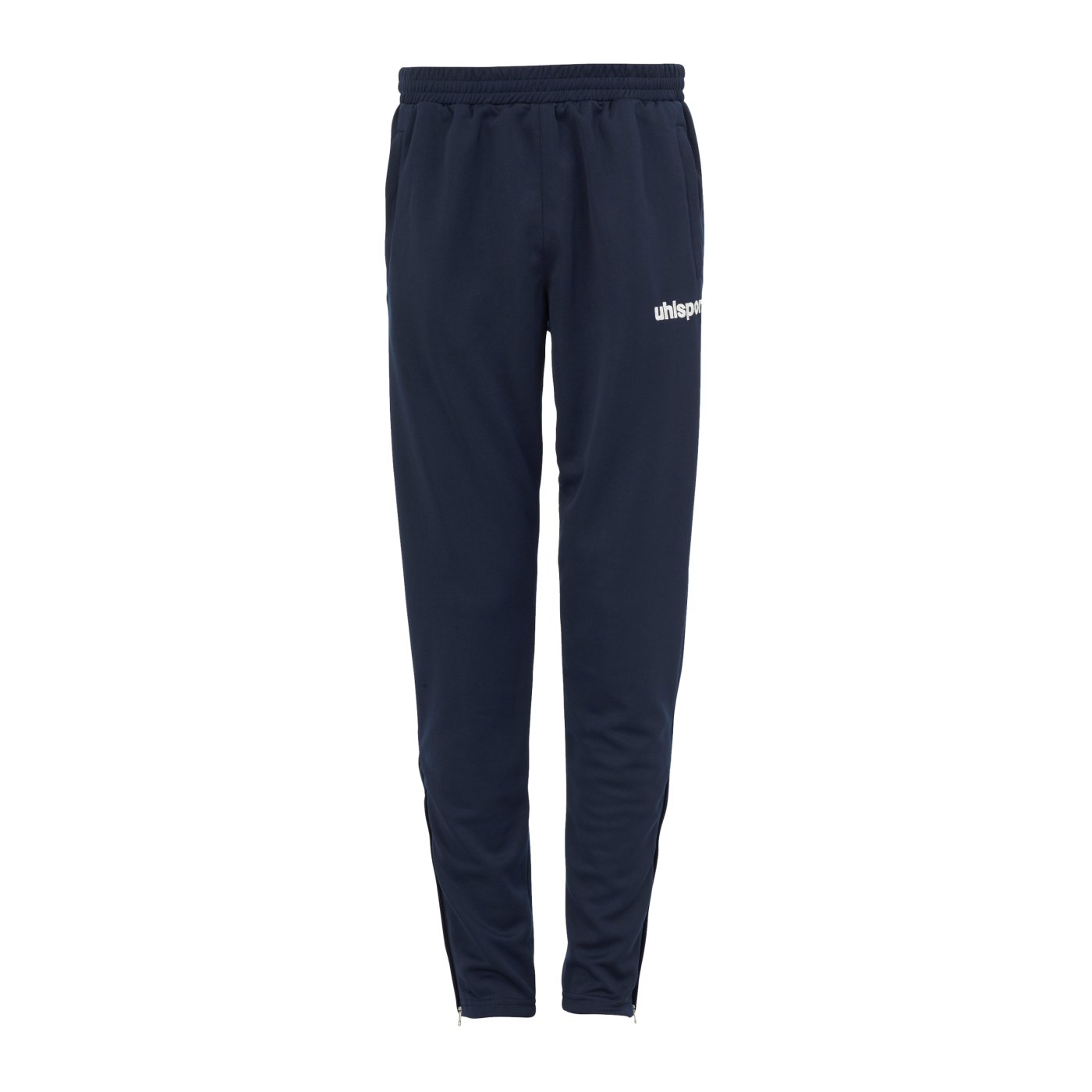 Uhlsport Essential Performance Hose Blau F02