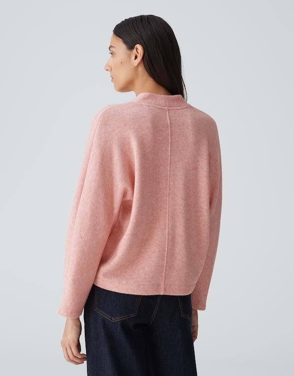 Sweater Gukamma