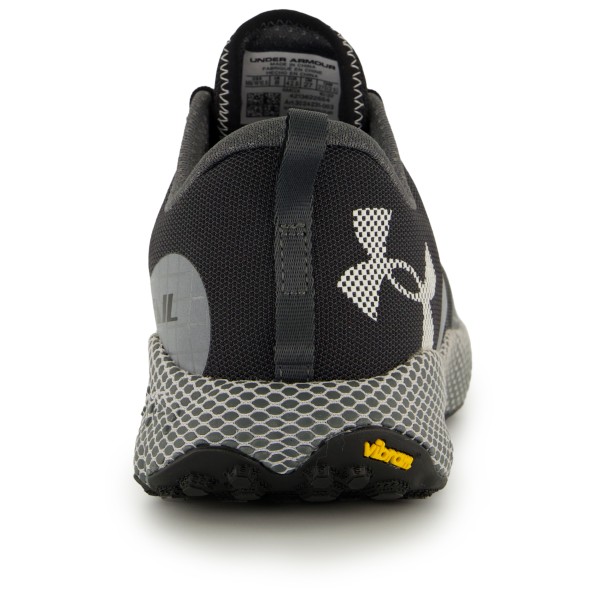 Under Armour - Hovr DS Ridge SPD - Trailrunningschuhe