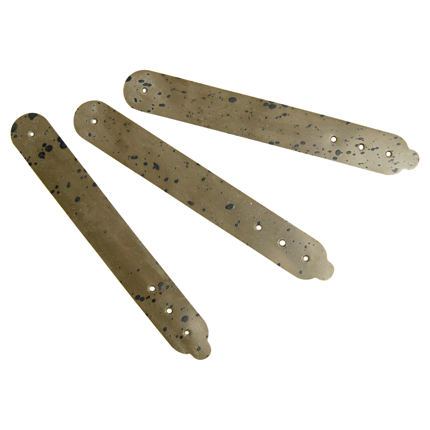 FISHSTONE Angelgummi Slip (sandy)