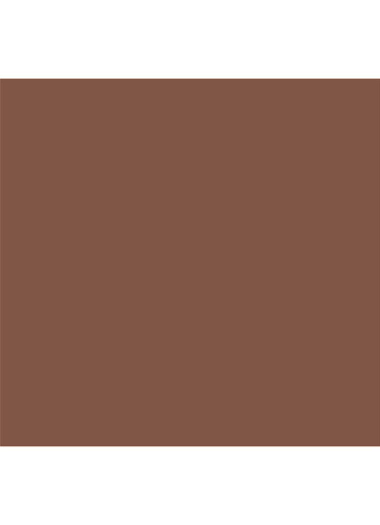 Bobbi Brown Nude Finish -korostuspuuteri