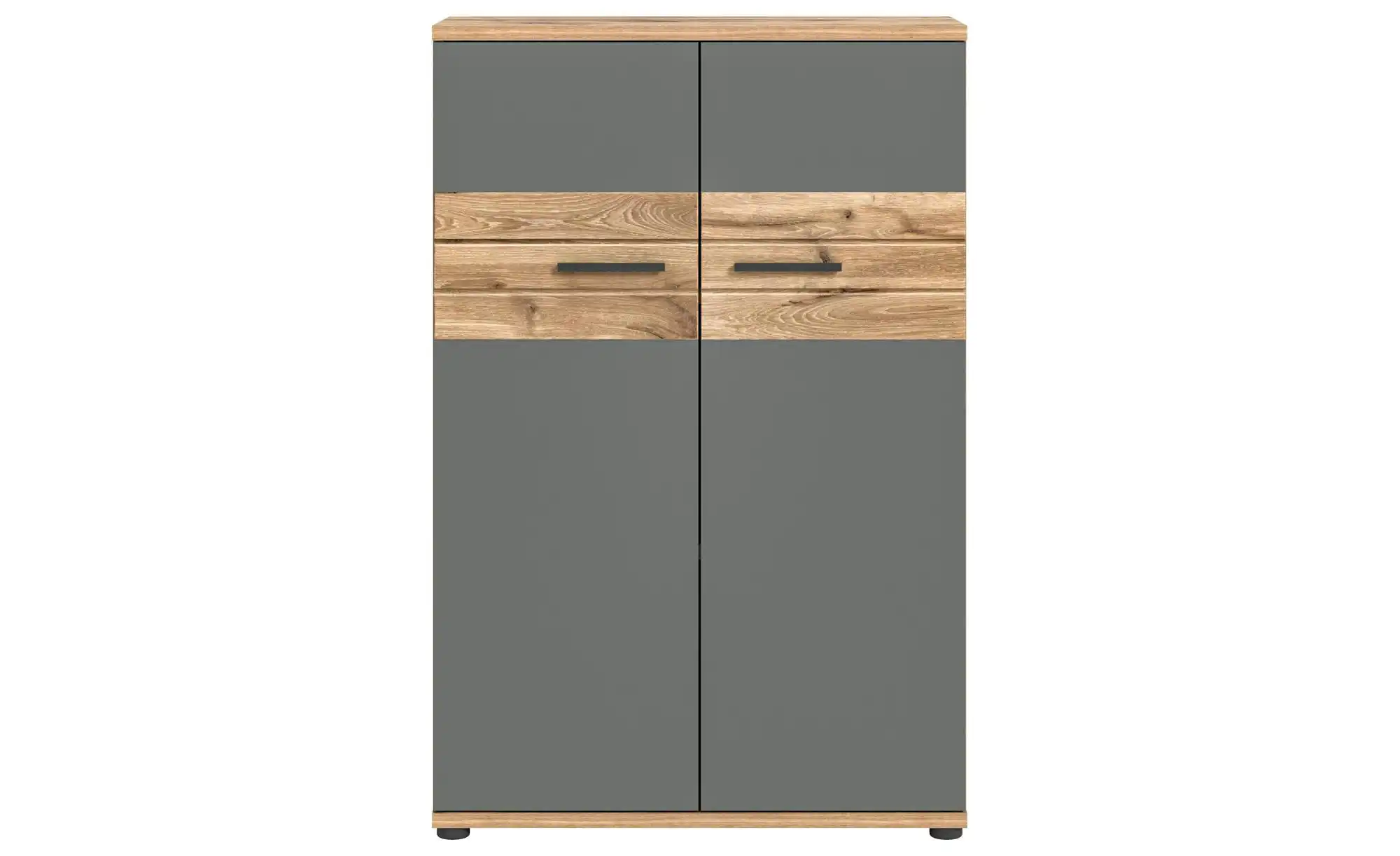Büroschrank