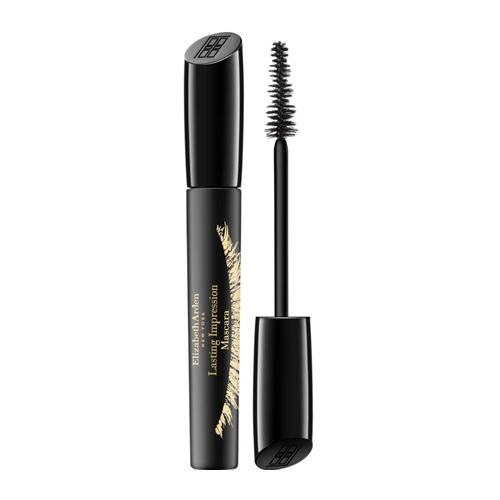 Elizabeth Arden Lasting Impression Mascara 01 Black 8,5 ml