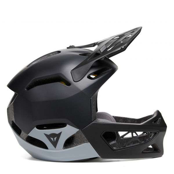Dainese - Linea 01 Mips - Radhelm