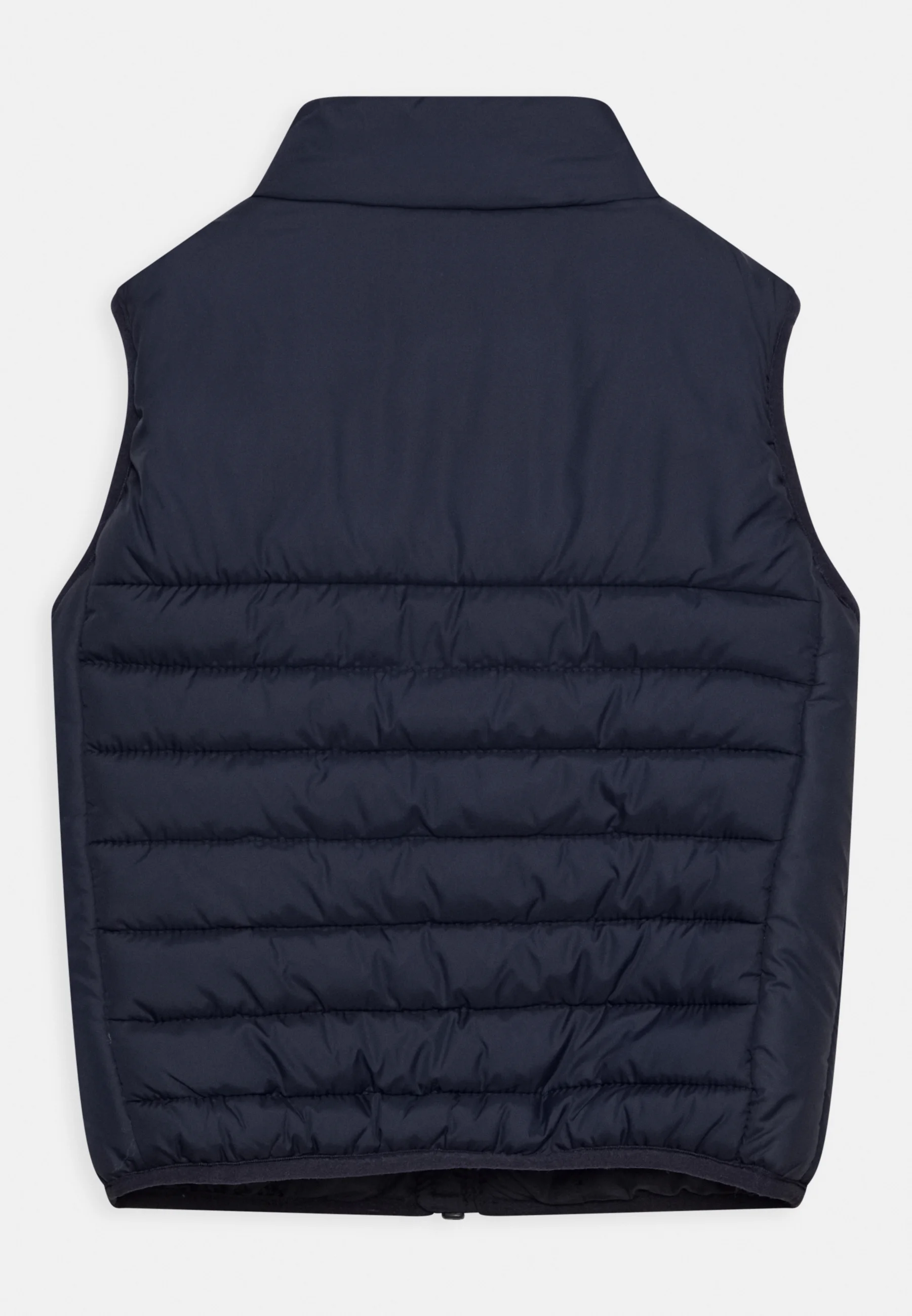 Chaleco de paneles ligeros Lyle & Scott - Sin mangas