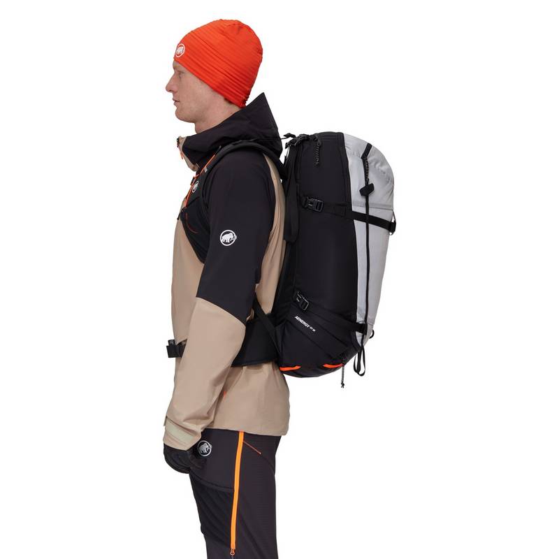 Mammut Aenergy ST 32 Skirucksack