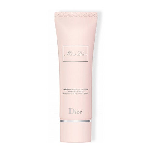 Dior Miss Dior Handkräm 50 ml
