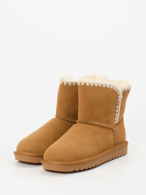 Stiefelette-28562890005 Ara