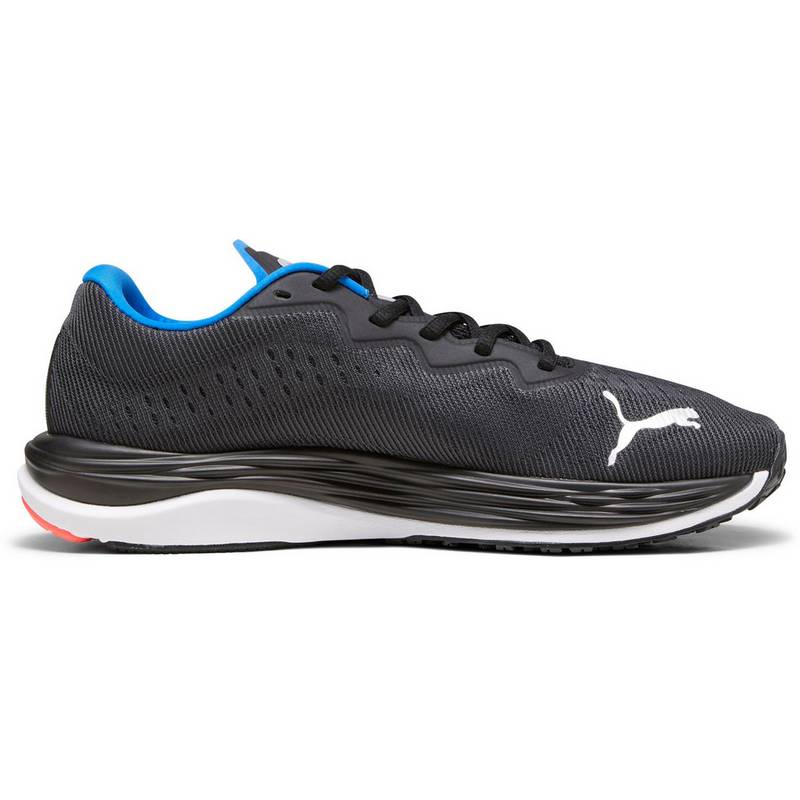 PUMA Velocity Nitro 2 Laufschuhe Herren