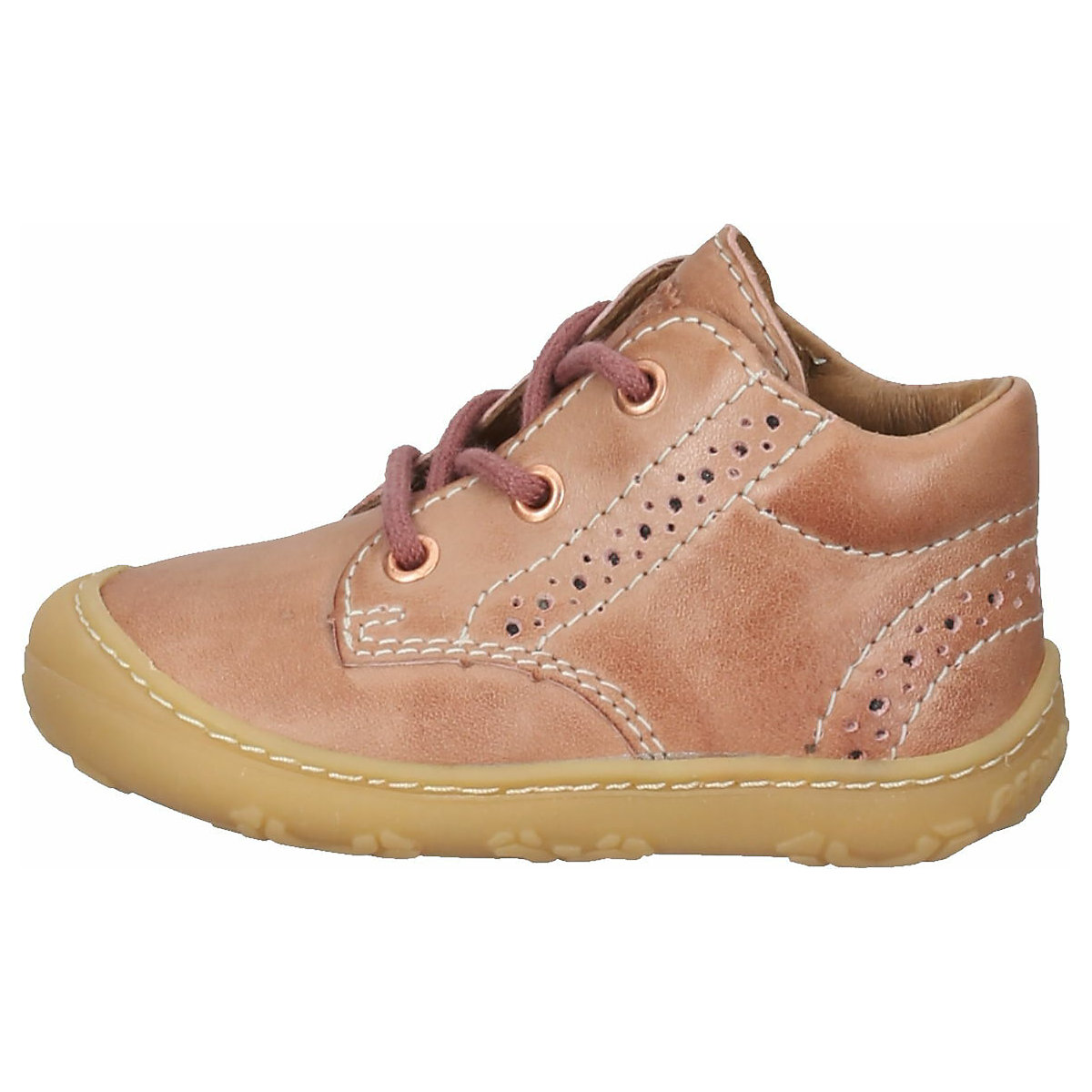 Halbschuhe Halbschuhe