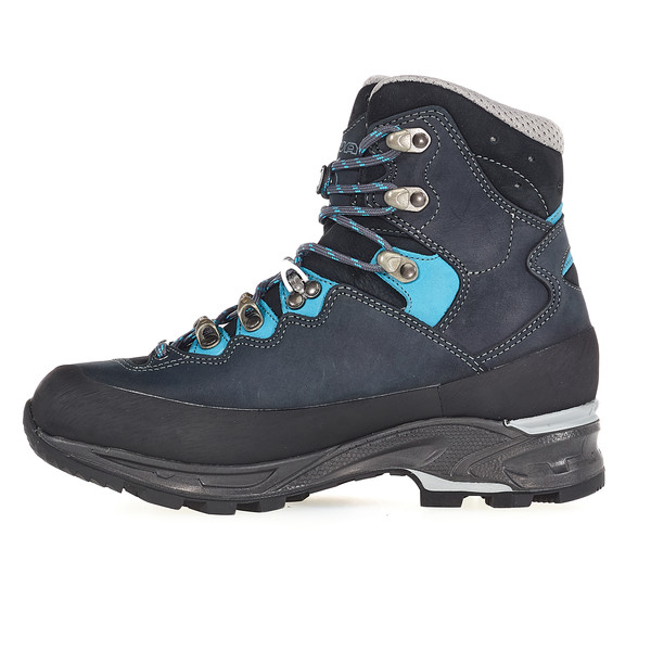 LAVENA II GTX WS Damen - Trekkingstiefel