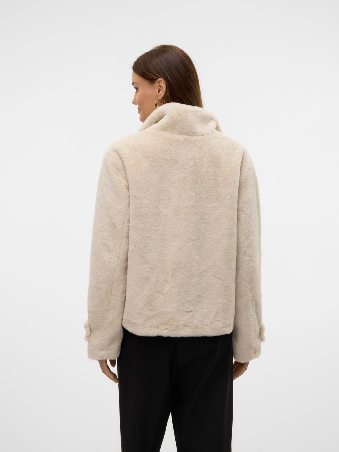 VMSONJAEVA Jacke