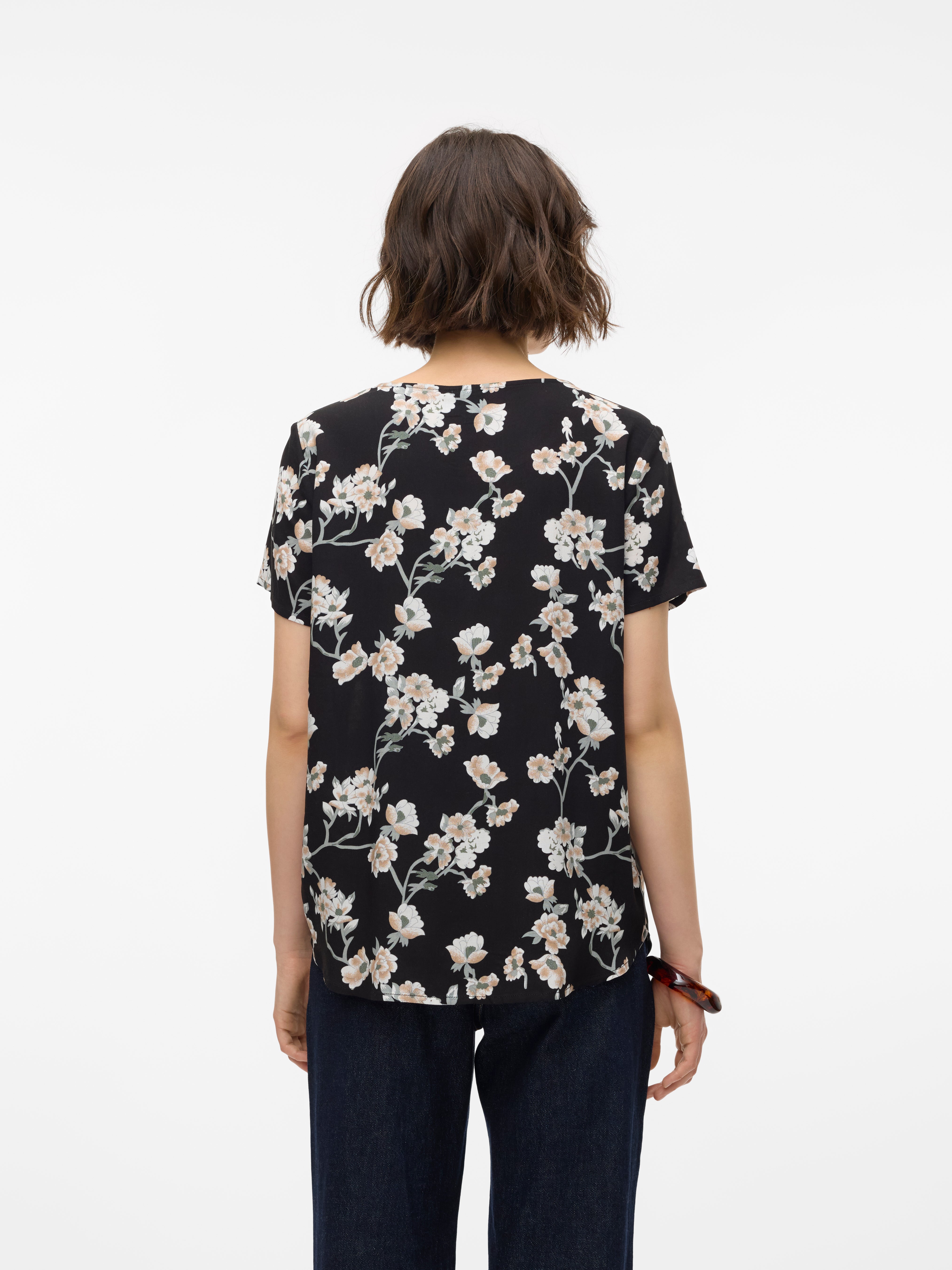 VMEASY Top