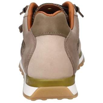 Cetti Sneaker in grün