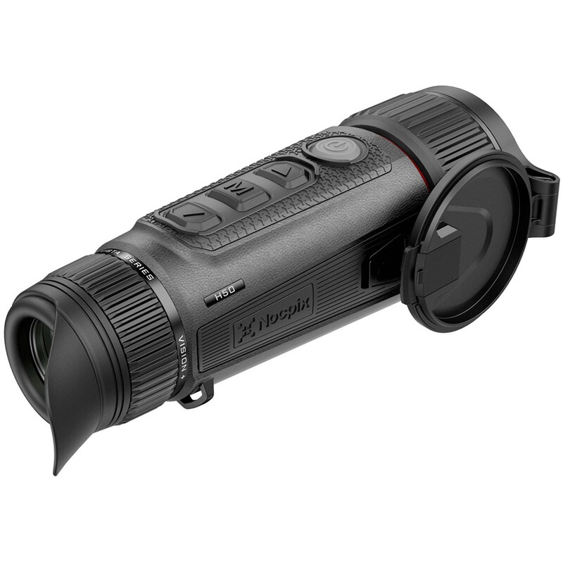 Nocpix Wärmebildgerät Vista H50