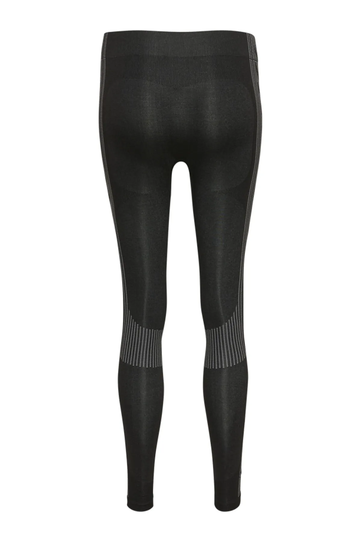 hummel  hmlFORMENDE NAHTLOSE MW-STRUMPFHOSE