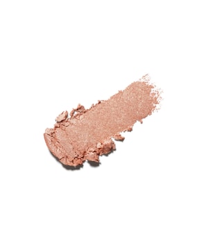 MAC Dazzleshadow Lidschatten-1.3 g
